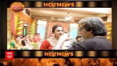 Director/Producer Rajan Shahi buys a new house, Will there be party with the actors soon? | Hot News