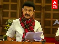 MK Stalin on modi - ”உடனே இதெல்லாம் பண்ணுங்க பிரதமர்” டெல்லியில் பட்டியலிட்ட முதல்வர் ஸ்டாலின்!