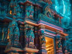 वृंदावन जाने में कितने पैसे खर्च होंगे, अगर मन है तो ऐसे करें प्लान