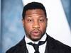 Actor Jonathan Majors: முன்னாள் காதலியை தாக்கிய வழக்கில் நடிகர் ஜோனதன் கைது - மார்வெல் எடுத்த அதிரடி முடிவு!