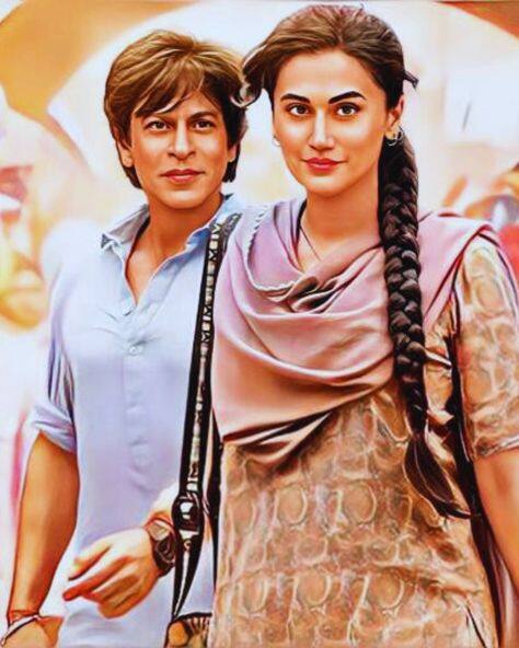 ਹਿਰਾਨੀ ਨੇ ਅੱਗੇ ਕਿਹਾ, ਜਦੋਂ ਅਸੀਂ ਵਿਸਥਾਰ ਨਾਲ ਜਾਂਚ ਕੀਤੀ ਤਾਂ ਸਾਨੂੰ ਪਤਾ ਲੱਗਾ ਕਿ ਜੇਕਰ ਕਿਸੇ ਪਰਿਵਾਰ ਦਾ ਕੋਈ ਵਿਅਕਤੀ ਵਿਦੇਸ਼ ਜਾਂਦਾ ਹੈ, ਤਾਂ ਪਰਿਵਾਰ ਦੇ ਮੈਂਬਰ ਉਸ ਦੀ ਯਾਦ ਵਿੱਚ ਇਸ ਡਿਜ਼ਾਈਨ ਦੀਆਂ ਟੈਂਕੀਆਂ ਬਣਾਉਂਦੇ ਹਨ। ਇਹ ਮਾਣ ਵਾਲੀ ਗੱਲ ਹੈ ਕਿ ਸਾਡੇ ਪਰਿਵਾਰ ਦਾ ਇੱਕ ਮੈਂਬਰ ਵਿਦੇਸ਼ ਗਿਆ ਹੈ।