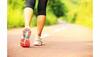 Health Tips : हिवाळ्यात किती वेळ चालणे आरोग्यासाठी फायदेशीर? तज्ञांचा सल्ला जाणून घ्या