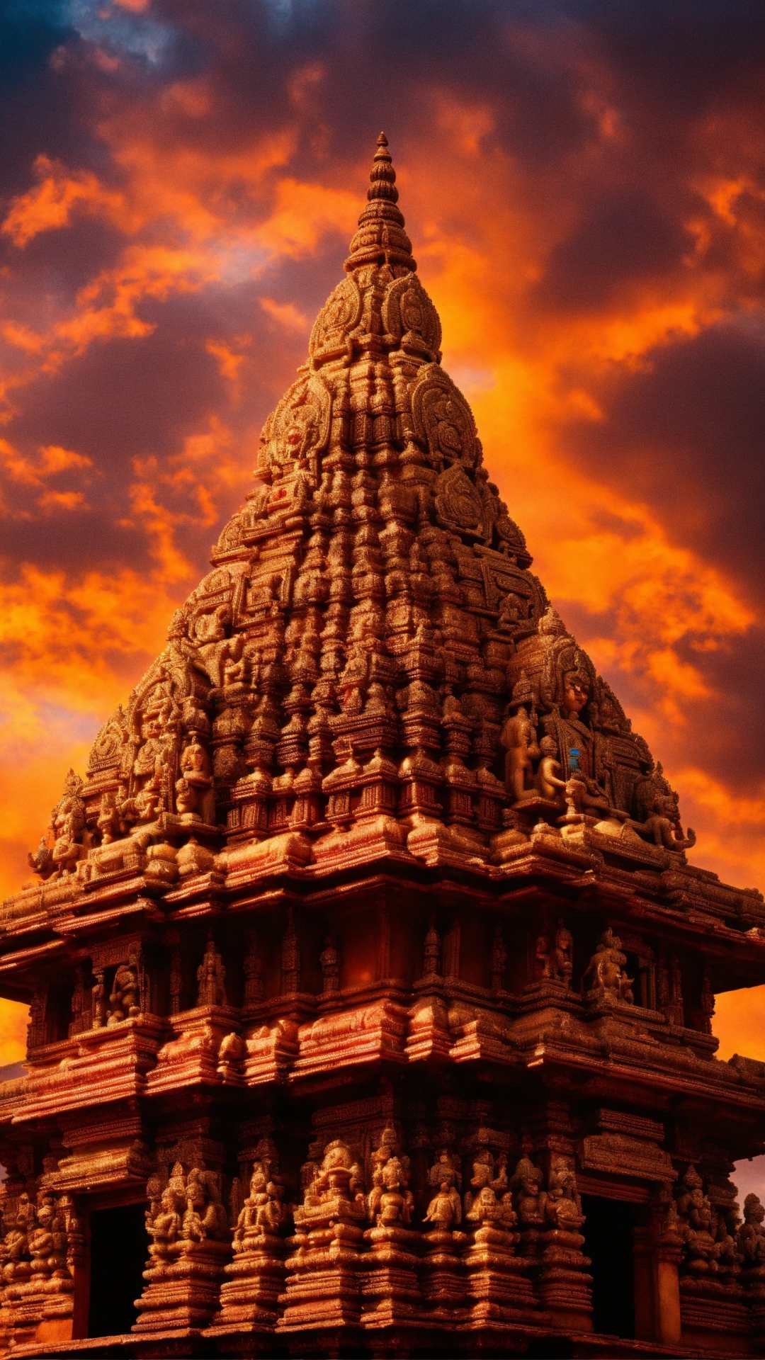 इस्कॉन एक