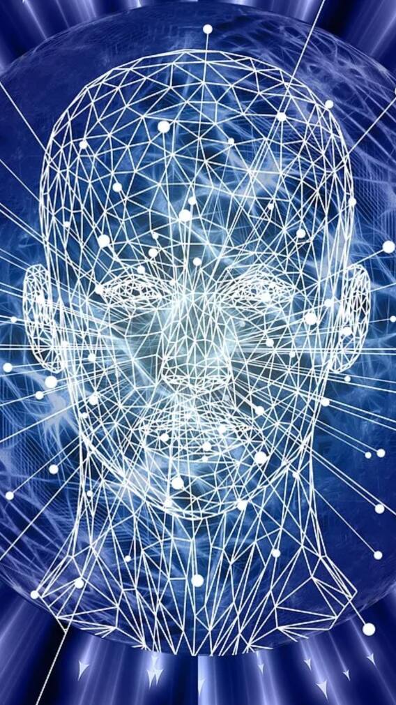 মস্তিষ্কের ধার বাড়বে এই উপায়ে