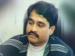 क्या दाऊद इब्राहिम ने खुद फैलाई मौत की झूठी खबर?