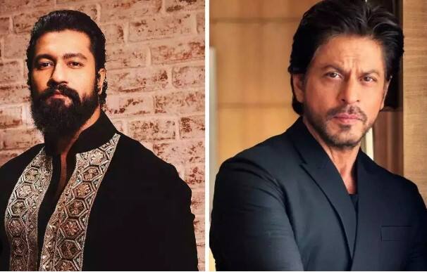 ਫਿਲਮ ਦੀ ਐਡਵਾਂਸ ਬੁਕਿੰਗ ਸ਼ੁਰੂ ਹੋ ਗਈ ਹੈ ਅਤੇ ਫਿਲਮ ਚੰਗੀ ਕਮਾਈ ਕਰ ਰਹੀ ਹੈ। ਇਸ ਦੌਰਾਨ 'ਡੰਕੀ' ਦੀ ਸਟਾਰਕਾਸਟ ਫਿਲਮ ਦੀ ਪ੍ਰਮੋਸ਼ਨ 'ਚ ਰੁੱਝੀ ਹੋਈ ਹੈ।