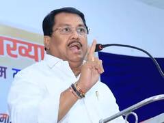 विदर्भाच्या मुद्यावर सरकार गंभीर नाही; निव्वळ बहुमताच्या जोरावर सरकारने अधिवेशन गुंडाळले; विजय वडेट्टीवार यांची सरकारवर टीका