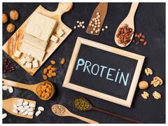 आपके शरीर को रोज कितने प्रोटीन की जरूरत है जान लें रहेंगे फायदे में