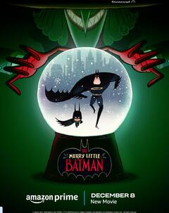 Christmas 2023: इस क्रिसमस फैमिली के साथ घर बैठे देखें ये मजेदार फिल्में, इन ओटीटी प्लेटफॉर्म पर हैं अवेलेबल, मिलेगा फुल एंटरटेनमेंट