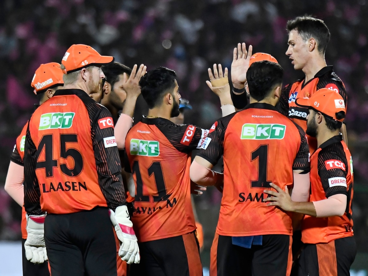 IPL 2023 Auction Team Purse Balance: Here's How Much Money Each Team Can  Spend During Indian Premier League Mini-Auction in Kochi | 🏏 LatestLY