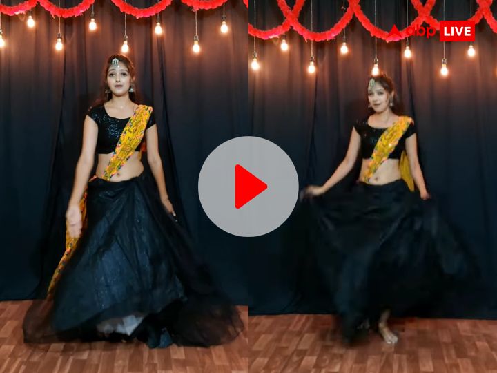 Vinay & Neha #ViNeh | Bride's Surprise Dance Performance | Taal | Iktara |  Rangi Saari | Bollywood - YouTube