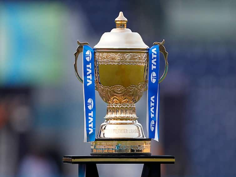 IPL 2024 Likely To Begin On March 22, 3 Players Withdraw From Auction At Short Notice: Report