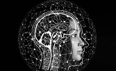 Train Your Brain: ছোট ছোট কিছু পদক্ষেপ, মস্তিষ্কের ধার বাড়বেই