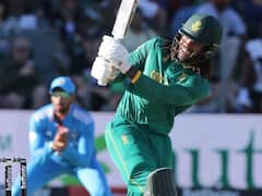 दूसरे वनडे में भारत की हार, दक्षिण अफ्रीका ने 8 विकेट से मारी बाज़ी; टोनी डी जॉर्जी रहे जीत के हीरो