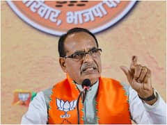 Shivraj Singh Chouhan: पार्टी में क्या होगी अगली भूमिका? शिवराज सिंह चौहान बोले- 'जो अपने बारे में सोचता है वो...'