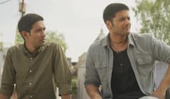 New Year 2024: 'मिर्जापुर 3' से लेकर 'फैमिली मेन 3' तक इन शानदार सीरीज के सीक्वल का बेसब्री से इंतजार कर रहे फैंस, जानें- किस OTT पर देंगी दस्तक