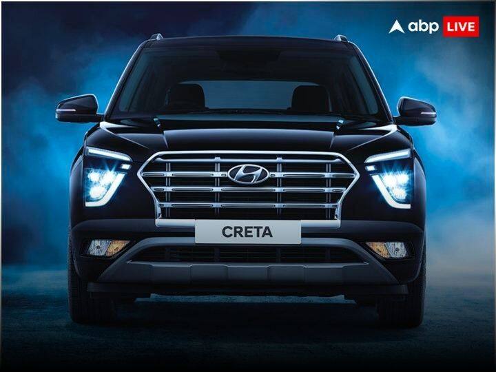 Hyundai will be launch their Creta EV in year 2024 Hyundai Creta EV: 2024 में लॉन्च होगी नई हुंडई क्रेटा ईवी, जानिए किन खूबियों से होगी लैस