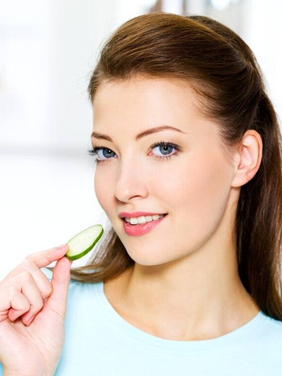 सर्दी में खीरा खाना चाहिए या नहीं?