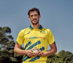 IPL Auction 2024: આઈપીએલ હરાજીમાં ખેલાડીઓ પર થયો રૂપિયાનો વરસાદ, Top 5 મોંઘા ખેલાડીમાં એક ગુજરાતી