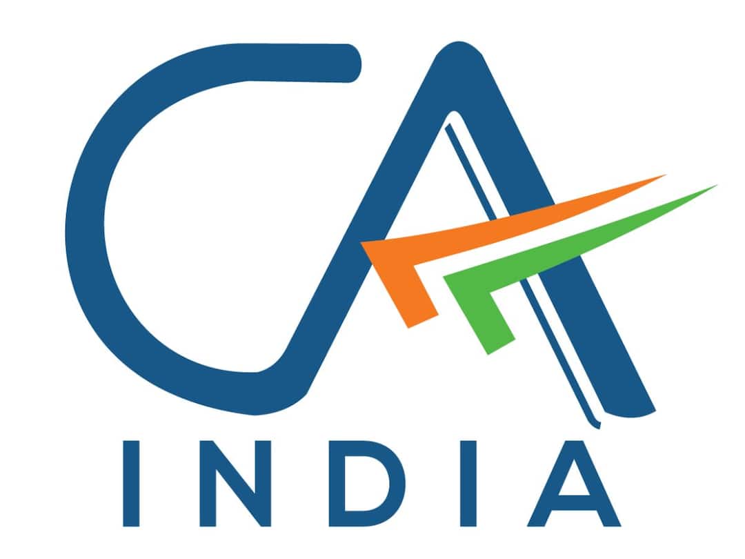 ICAI CA Admit Card: சிஏ தேர்வு ஹால் டிக்கெட் வெளியீடு: உடனே பதிவிறக்கம் செய்வது எப்படி? முழு விவரம் இதோ!
