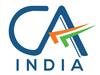 ICAI CA Admit Card: சிஏ தேர்வு ஹால் டிக்கெட் வெளியீடு: உடனே பதிவிறக்கம் செய்வது எப்படி? முழு விவரம் இதோ!