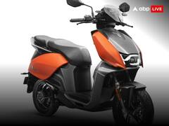 इस महीने हीरो विडा वी1 पर मिल रहा शानदार डिस्काउंट, मौके का उठा सकते हैं लाभ!