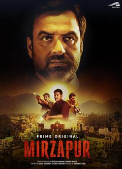 New Year 2024: 'मिर्जापुर 3' से लेकर 'फैमिली मेन 3' तक इन शानदार सीरीज के सीक्वल का बेसब्री से इंतजार कर रहे फैंस, जानें- किस OTT पर देंगी दस्तक