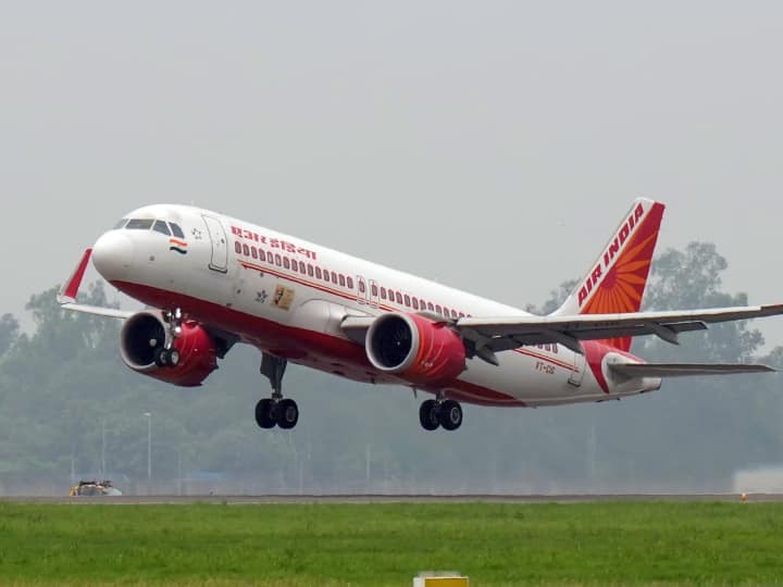 फ्लाइट से राम मंदिर के दर्शन करने अयोध्या आ सकेंगे श्रद्धालु, कब से शुरू होगी ये सेवा, जानें फ्लाइट से राम मंदिर के दर्शन करने अयोध्या आ सकेंगे श्रद्धालु, कब से शुरू होगी ये सेवा, जानें