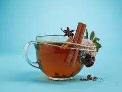 Health tips: ਸਰਦੀਆਂ ‘ਚ ਚਾਹ-ਕਾਫੀ ਤੋਂ ਇਲਾਵਾ ਰੋਜ਼ ਪੀਓ ਕਾੜਾ, ਵਜ੍ਹਾ ਜਾਣ ਕੇ ਰਹਿ ਜਾਓਗੇ ਹੈਰਾਨ