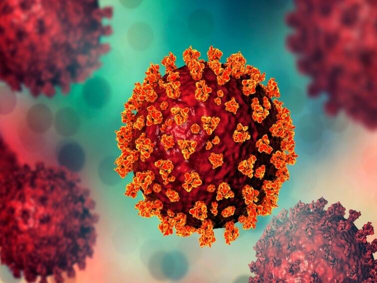 21 Cases Of New Covid Variant JN1 In India Confirmed In Lab Tests Covid JN.1 Variant: அச்சுறுத்தும் புது ஜேஎன் 1 கொரோனா! இந்தியாவில் 21 பேர் பாதிப்பு - பதற்றத்தில் 3 மாநிலங்கள்!