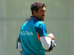 IPL 2024 Auction: Here's The List Of Top Five Most Costliest Buys