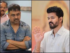 కథ వినకుండానే నో చెప్పాడు, విజయ్ దళపతిపై దర్శకుడు లింగుస్వామి షాకింగ్ కామెంట్స్