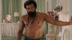 Year Ender 2023: इस साल बॉलीवुड के इन हीरो ने खूंखार विलेन बनकर लूटी लाइमलाइट, लिस्ट में बॉबी देओल से लेकर संजय दत्त तक के नाम शामिल