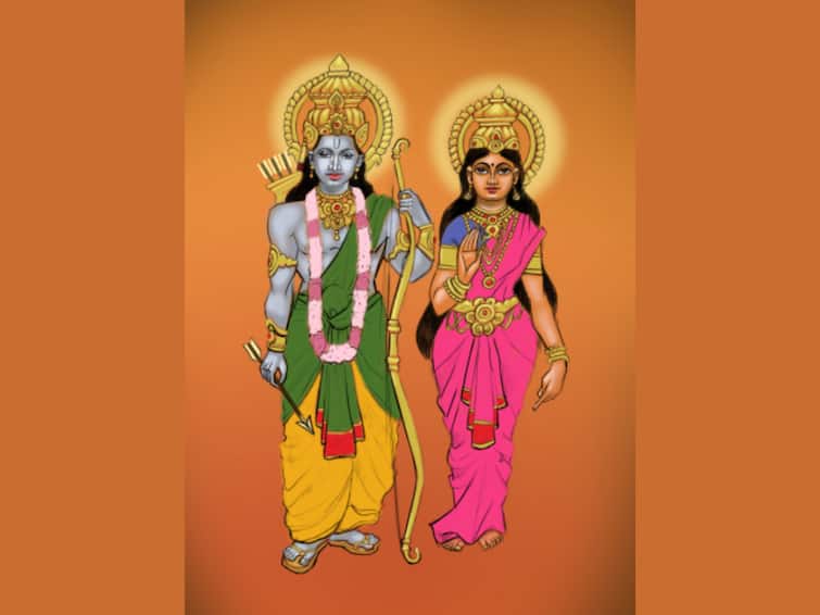 Ayodhya Ram Mandir What Is 'Mandal Puja' Know Puja Niyam Date Time Ayodhya Ram Mandir: What Is 'Mandal Puja'? Know About This 48-Day Ceremony