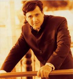 Govinda Birthday: जब इस हसीना के प्यार में पागल हो गए थे गोविंदा, शादी का कमिटमेंट देकर सुनीता संग तोड़ दी थी सगाई