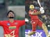 IPL Auction 2024: सबसे महंगे खिलाड़ियों में शामिल हैं भारत के दो अनकैप्ड प्लेयर, जानें कैसे लगी करोड़ों की बोली