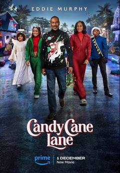 Christmas 2023: આ ક્રિસમસના તહેવારે ફેમિલીની સાથે બેસીને જુઓ આ મજેદાર ફિલ્મો, આ ઓટીટી પ્લેટફોર્મ પર છે અવેલેબલ