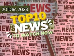 నేడు యువగళం ముగింపు సభ- ఎంపీలకు కేసీఆర్ కీలక ఆదేశాలు- టాప్ టెన్ న్యూస్