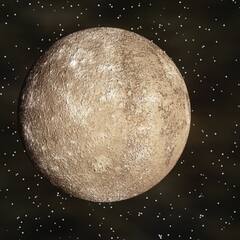 Astrology: গতিপথ পাল্টাতে চলেছে বুধ, ভাগ্য উজ্জ্বল হবে এই ৩ রাশির