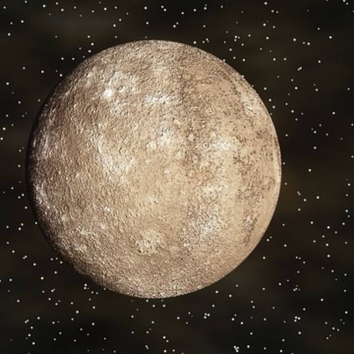 অন্যদিকে, বুধের অবস্থান খারাপ হলে মারামারি, ঝগড়া, বিবাদ ও তর্কাতর্কি হতে পারে। অনেক সময় সিদ্ধান্ত নিতে অসুবিধার সম্মুখীন হতে হয়।