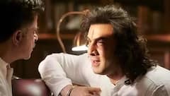 Animal Box Office Collection Day 19 Worldwide: दुनियाभर में गूंज रही 'एनिमल' की दहाड़, 850 करोड़ के पार हुई फिल्म, जानें टोटल कलेक्शन