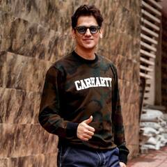 Year Ender 2023: বিজয় বর্মা, আলিয়া থেকে মনোজ বাজপেয়ী, ২০২৩-এ হিন্দি ওটিটির দুনিয়া কাঁপিয়েছেন কারা ?