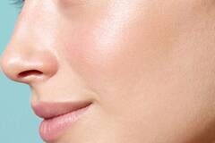 Chickoo Benefits: પોષક તત્વથી ભરપૂર આ ફળ કોલેજન બૂસ્ટ કરતું હોવાથી સેવનથી સ્કિન રહે છે એવરયંગ