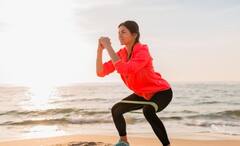 Health Tips: সাত তাড়াতাড়ি রোগা হতে গিয়ে আলগা হয়ে যাচ্ছে চামড়া? সমাধান রয়েছে হাতের কাছেই