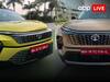 Tata Harrier અને Safariનો જોવા મળ્યો જલવો, જાણો ક્રેશ ટેસ્ટમાં કેટલા મળ્યું રેટિંગ