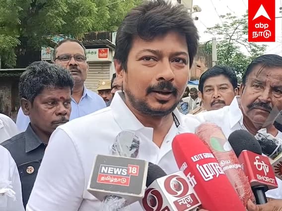 Mari Selvaraj Flood Rescue - ”நான் யாருன்னு நிரூபிக்கவேண்டியது இல்ல” மாரி செல்வராஜ் பதிலடி