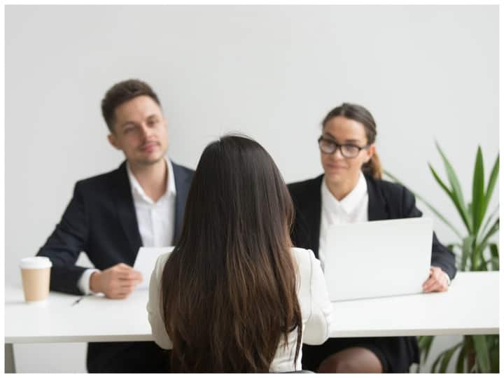 UPSC CSE Interview Dates Out Check UPSC CSE 2023 Interview Schedule At upsc.gov.in see Direct Link UPSC CSE 2023: इंटरव्यू की तारीखें घोषित, इन आसान स्टेप्स से डाउनलोड करें शेड्यूल
