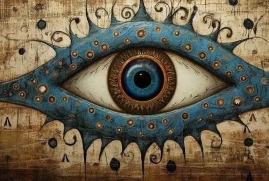 બાળકોમાંથી ખરાબ નજર દૂર કરવાની પરંપરાગત રીત એ છે કે તમારી મુઠ્ઠીમાં મીઠું, સરસવના દાણા, સૂકા લાલ મરચાં, લસણ અને સૂકી ડુંગળીની છાલ લઈને બાળકના માથાથી પગ સુધી સાત વાર ફેરવો પછી આ વસ્તુઓને બાળી નાખો.