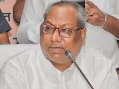 'सपा को फॉर्म छपवाना चाहिए कि हम हिंदू नहीं हैं...', योगी के मंत्री संजय निषाद ने क्यों कही ऐसी बात?