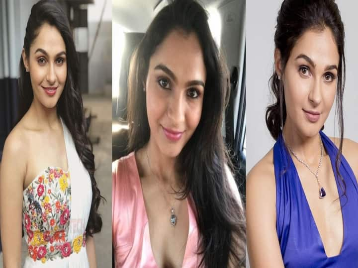 Andrea Jeremiah celebrates her 38th birthday today HBD Happy Birthday Andrea Jeremiah HBD Andrea Jeremiah : டப்பிங் ஆர்ட்டிஸ்ட் தொடங்கி ஸ்டார் ஹீரோயின் வரை.. அழகிய மின்னல் ஆண்ட்ரியா பிறந்தநாள் இன்று..